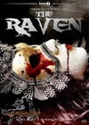 The Raven (2007).jpg